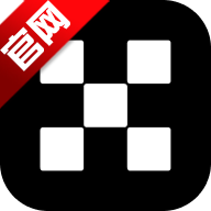 欧义资讯客服